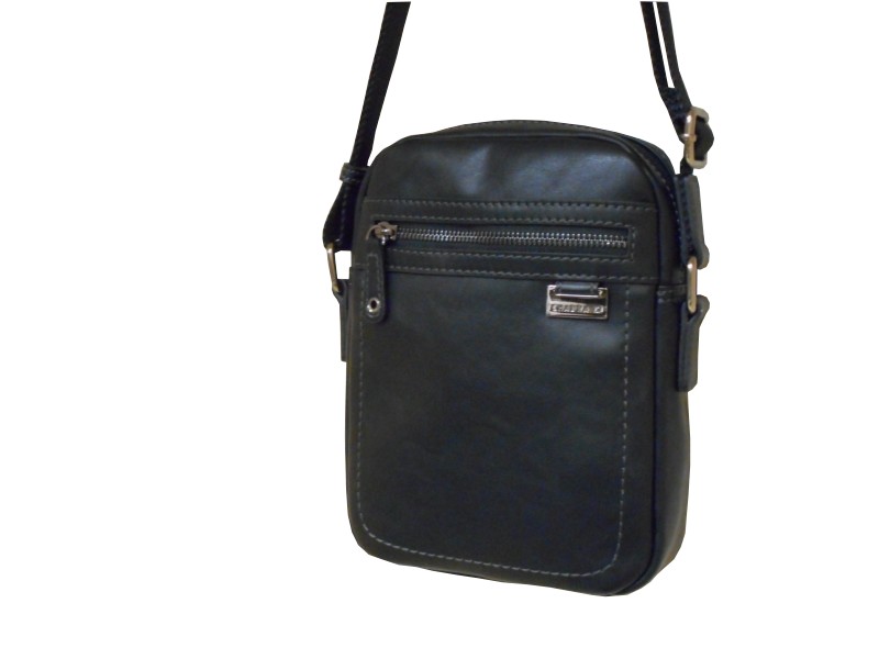 Sac reporter ligne hambourg de chabrand. réf  17401